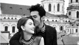 10种值得深交的男生