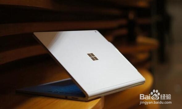 微软Surface Book评测