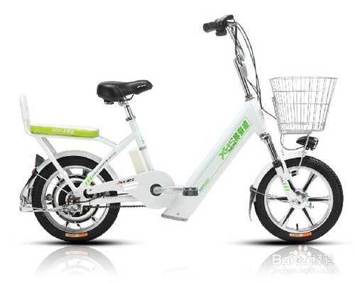 #智能#购买电动车后的使用注意事项