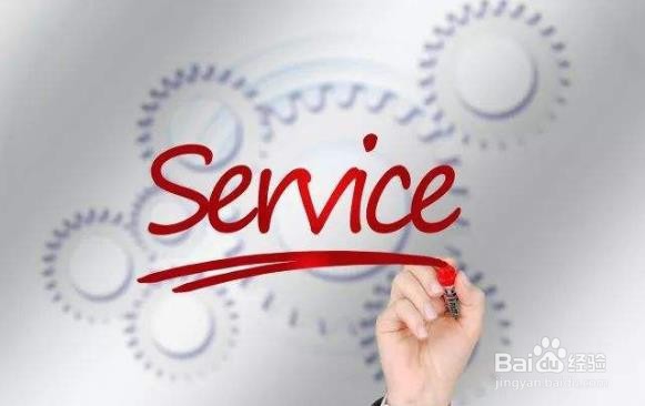 钢网清洗机品牌，SMT钢网清洗的方法总结(大全)