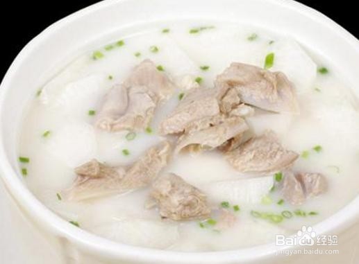 养生饮食搭配方法与技巧