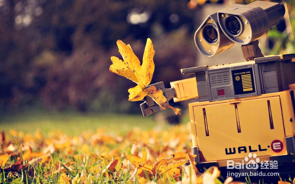 五月将有贵人出现,福气伴身的星座是不是你