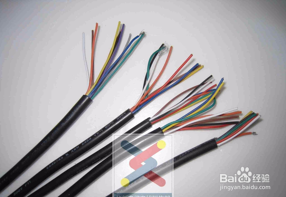 新房装修最不该忽略的几大要点