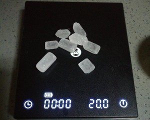 红烧肉滑而不腻制作方法