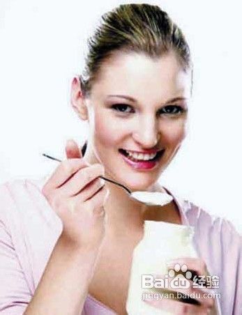 怎么吃早餐最好