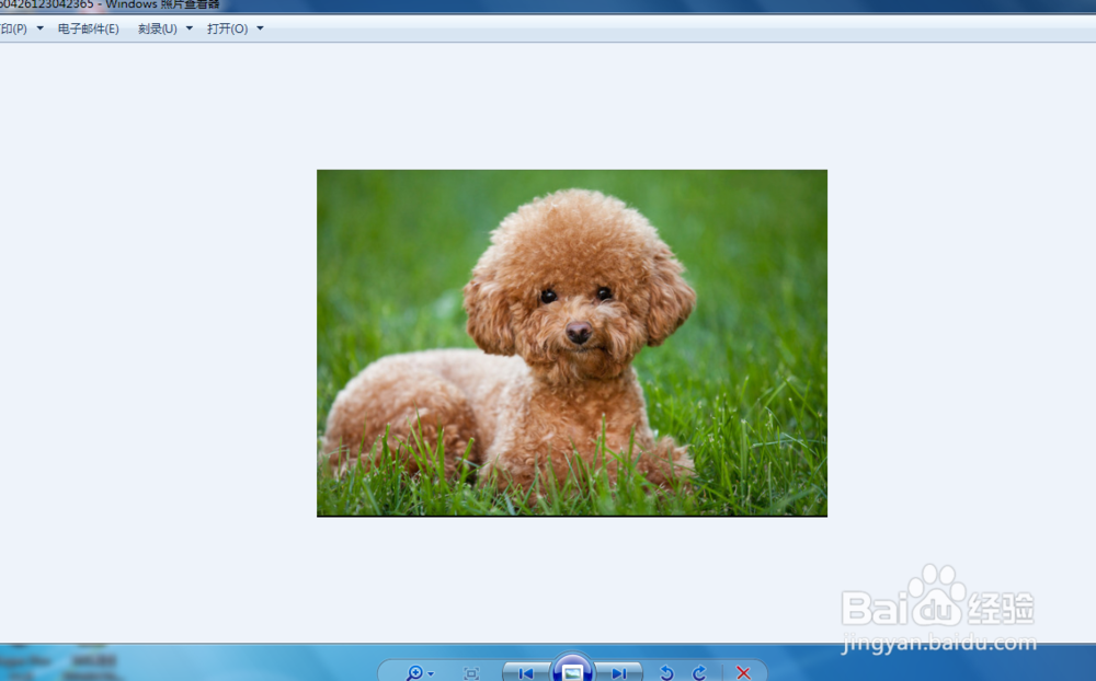 图片水印怎么快速去除