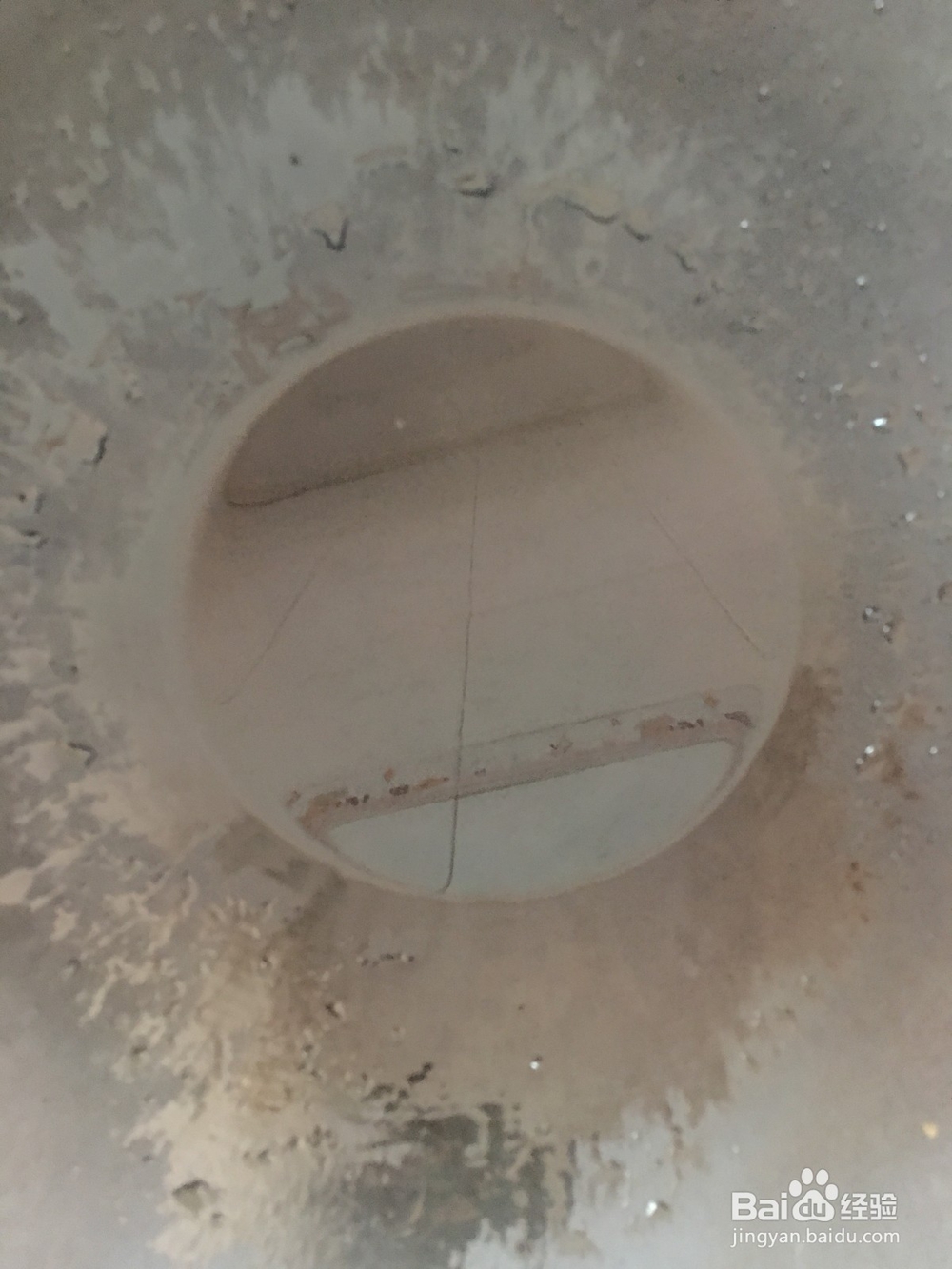 奶茶珍珠的做法