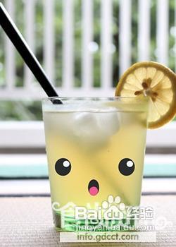 夏日冰饮降温误区,你知多少?