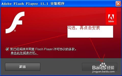 ce26355fd54605964cd589653e03c8d247fe251b.jpg