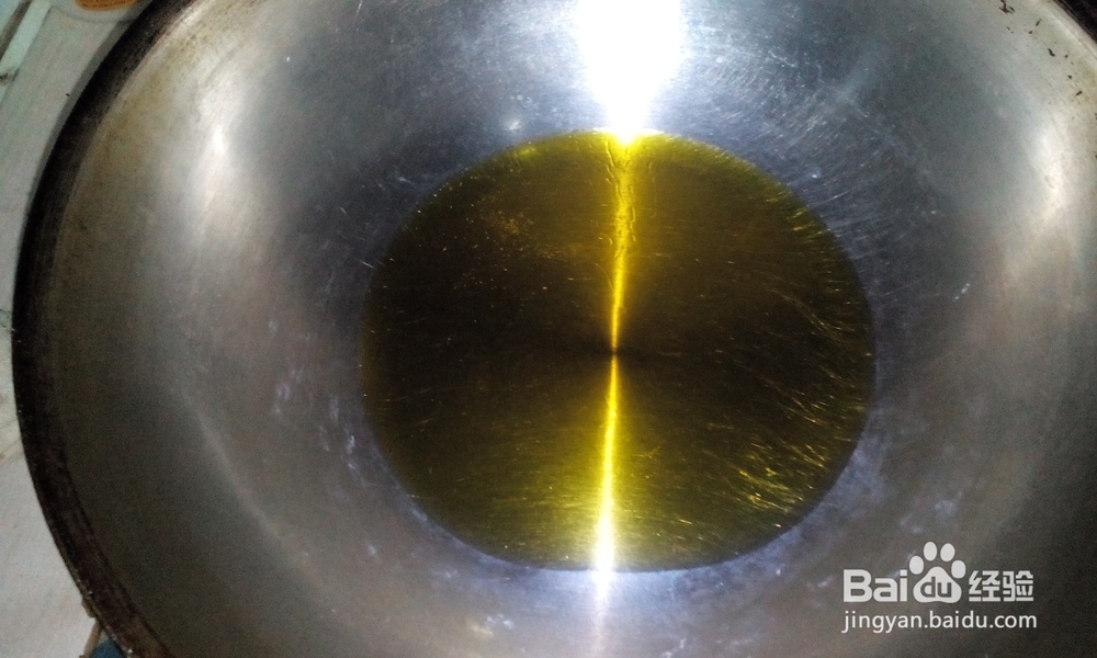 家常小炒——脆瓜炒鸡肉