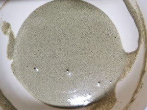 黑芝麻山药蒸糕的做法