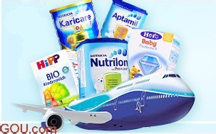 如何才能避免宝宝奶粉过敏