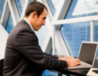 上班族久坐怎么减肥