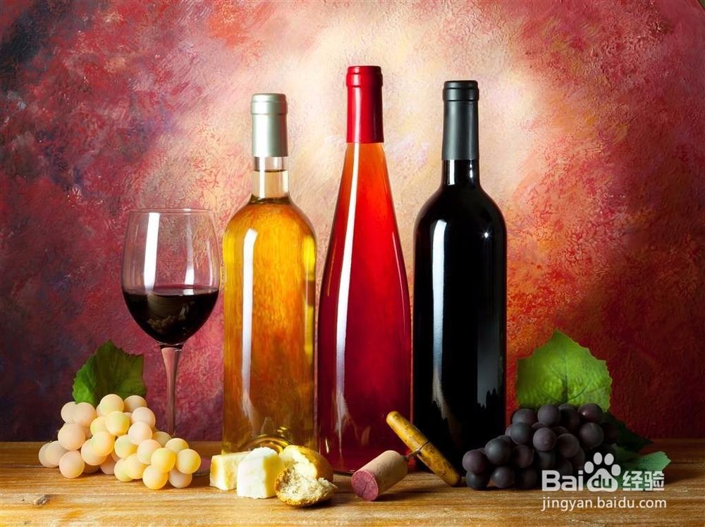 可以带上飞机的东西/物品