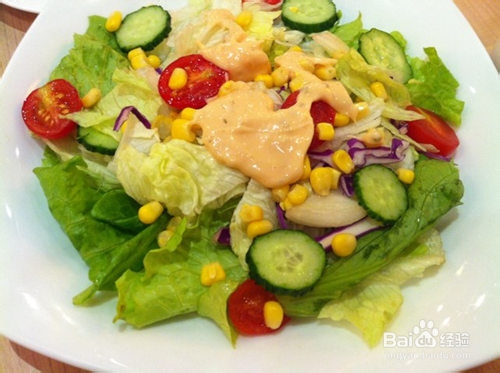 得了骨质疏松饮食该吃什么好？