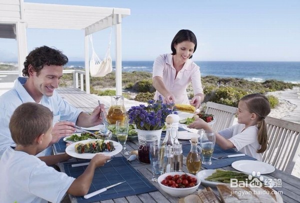 如何组织联谊活动