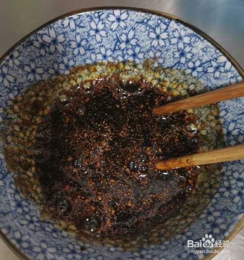 烧武昌鱼的做法