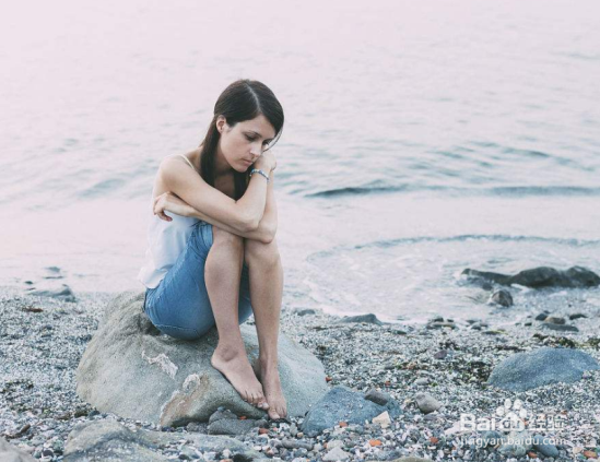 治疗湿疹用什么药膏好?怎么治疗湿疹比较好?