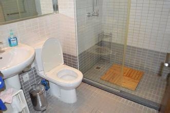 如何租房，租房有哪些注意事项？