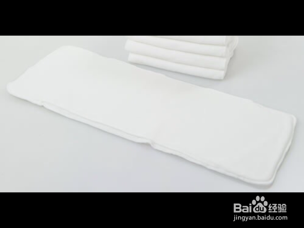 宝宝红屁屁如何防治