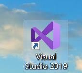 VS2019中捕获过程中调用堆栈如何进行关闭