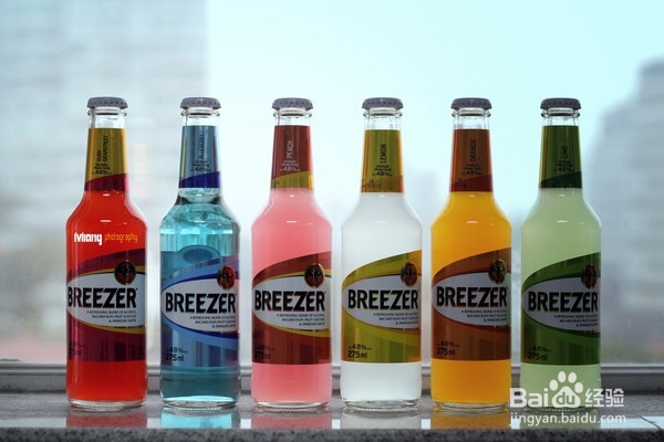 毛孔粗大的原因及有效收缩毛孔的方法