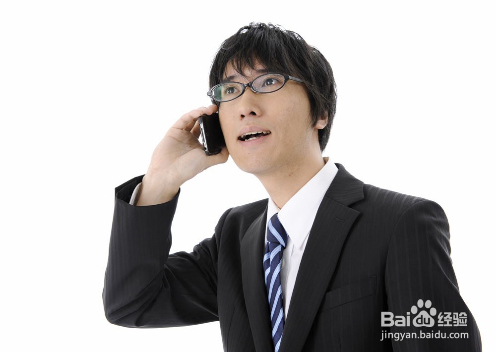 客户不愿意接电话,怎么办
