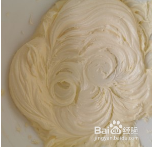 超好吃的玛格丽特饼干，酥脆可口，入口即化