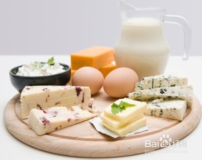 剖宫产妈妈如何进行产后护理