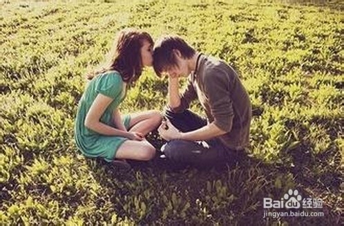 特殊的情人节怎么过