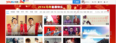 优酷会员自动续费如何取消