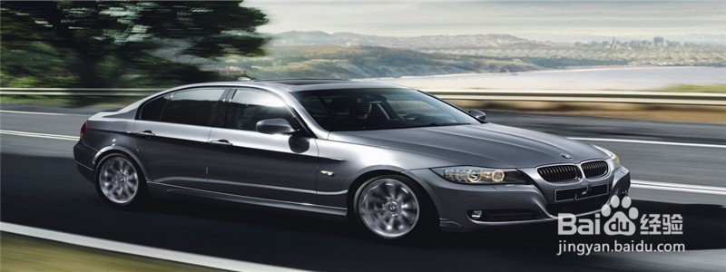 车地盘发出响声怎么办？