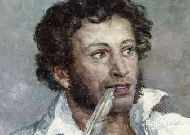 2018年去俄罗斯看世界杯怎么安排