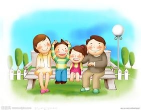 夫妻关系如何维护