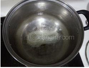 老鸭粉丝汤怎么做