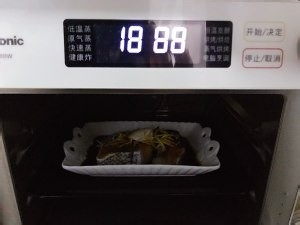 怎么做清蒸鳕鱼