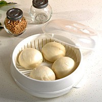 保鲜膜可以拿来作什么