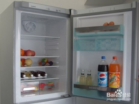 你不知道的几个生活小常识