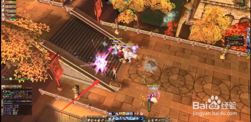 ce26355fd5460596549f71663e03c8d247fe2526.jpg?x-bce-process=image%2Fresize%2Cm_lfit%2Cw_500%2Climit_1%2Fformat%2Cf_jpg%2Fquality%2Cq_80