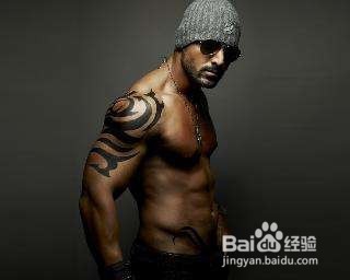 如何对你心爱的那个她表白!