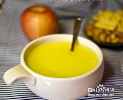 误喝洗衣粉水怎么办