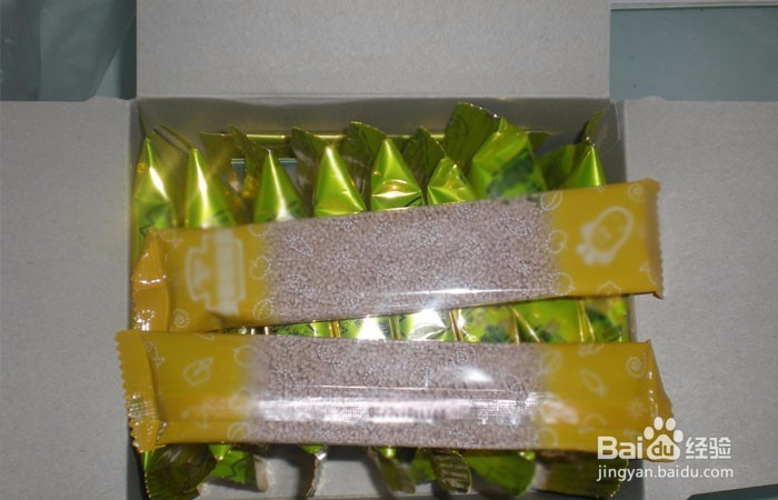 第一口米粉怎么选