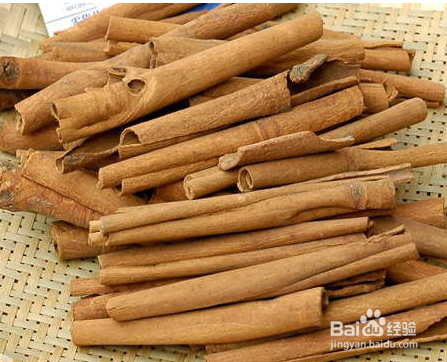 健康系列：[6]吃什么能减肥？怎样减肥？