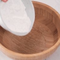 鱼香四溢的酒酿圆子烧带鱼