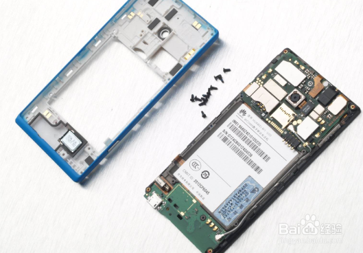 手机排线坏了怎么办