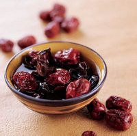 女性调理身体的法宝-五红水的做法