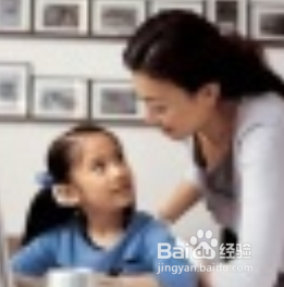 如何避免孩子在校面临校园暴力的问题