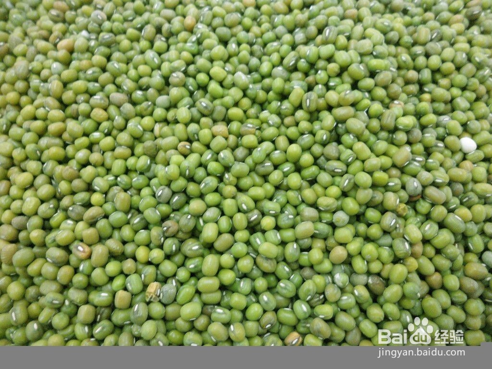 夏季7中排毒功效超强的食物