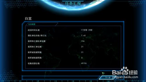 ce26355fd546059657f776663e03c8d247fe257e.jpg?x-bce-process=image%2Fresize%2Cm_lfit%2Cw_500%2Climit_1%2Fformat%2Cf_jpg%2Fquality%2Cq_80