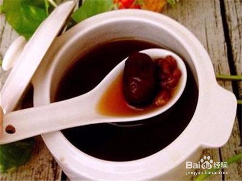 手脚容易凉的认如何度过冬天